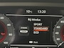 Nissan Qashqai 1.5 e-Power Tekna | Panoramadak  | Stoelverwarming | 360° Camera | Adaptive Cruise Control |