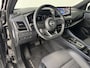 Nissan Qashqai 1.5 e-Power Tekna | Panoramadak  | Stoelverwarming | 360° Camera | Adaptive Cruise Control |