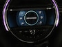MINI Mini Electric Charged 33 kWh | Leder | Stoelverwarming | Head-Up | Camera | Carplay | Harman/Kardon | Full LED | Navigatie | Climate control | Bluetooth | Cruise control | Parkeerhulp