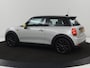 MINI Mini Electric Charged 33 kWh | Leder | Stoelverwarming | Head-Up | Camera | Carplay | Harman/Kardon | Full LED | Navigatie | Climate control | Bluetooth | Cruise control | Parkeerhulp