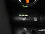 MINI Mini Electric Charged 33 kWh | Leder | Stoelverwarming | Head-Up | Camera | Carplay | Harman/Kardon | Full LED | Navigatie | Climate control | Bluetooth | Cruise control | Parkeerhulp