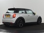 MINI Mini Electric Charged 33 kWh | Leder | Stoelverwarming | Head-Up | Camera | Carplay | Harman/Kardon | Full LED | Navigatie | Climate control | Bluetooth | Cruise control | Parkeerhulp