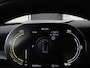 MINI Mini Electric Charged 33 kWh | Leder | Stoelverwarming | Head-Up | Camera | Carplay | Harman/Kardon | Full LED | Navigatie | Climate control | Bluetooth | Cruise control | Parkeerhulp