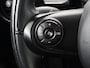 MINI Mini Electric Charged 33 kWh | Leder | Stoelverwarming | Head-Up | Camera | Carplay | Harman/Kardon | Full LED | Navigatie | Climate control | Bluetooth | Cruise control | Parkeerhulp