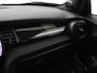 MINI Mini Electric Charged 33 kWh | Leder | Stoelverwarming | Head-Up | Camera | Carplay | Harman/Kardon | Full LED | Navigatie | Climate control | Bluetooth | Cruise control | Parkeerhulp