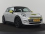 MINI Mini Electric Charged 33 kWh | Leder | Stoelverwarming | Head-Up | Camera | Carplay | Harman/Kardon | Full LED | Navigatie | Climate control | Bluetooth | Cruise control | Parkeerhulp