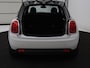 MINI Mini Electric Charged 33 kWh | Leder | Stoelverwarming | Head-Up | Camera | Carplay | Harman/Kardon | Full LED | Navigatie | Climate control | Bluetooth | Cruise control | Parkeerhulp