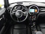 MINI Mini Electric Charged 33 kWh | Leder | Stoelverwarming | Head-Up | Camera | Carplay | Harman/Kardon | Full LED | Navigatie | Climate control | Bluetooth | Cruise control | Parkeerhulp