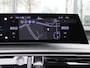 Peugeot 5008 1.2 Hybrid 136 GT | Navi / Camera / Climate