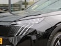 Peugeot 5008 1.2 Hybrid 136 GT | Navi / Camera / Climate