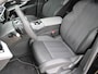 Peugeot 5008 1.2 Hybrid 136 GT | Navi / Camera / Climate