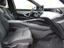 Peugeot 5008 1.2 Hybrid 136 GT | Navi / Camera / Climate