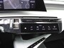 Peugeot 5008 1.2 Hybrid 136 GT | Navi / Camera / Climate