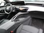 Peugeot 5008 1.2 Hybrid 136 GT | Navi / Camera / Climate