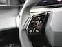 Peugeot 5008 1.2 Hybrid 136 GT | Navi / Camera / Climate