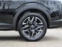 Peugeot 5008 1.2 Hybrid 136 GT | Navi / Camera / Climate