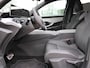 Peugeot 5008 1.2 Hybrid 136 GT | Navi / Camera / Climate