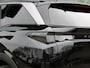 Peugeot 5008 1.2 Hybrid 136 GT | Navi / Camera / Climate