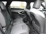 Peugeot 5008 1.2 Hybrid 136 GT | Navi / Camera / Climate