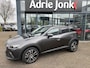 Mazda CX-3 2.0 SkyActiv-G 120 Dynamic UNIEKE KM STAND 21.786km | 18"LM VELGEN | ALL SEASON BANDEN | PARKEER SENSOREN | NAVIGATIE | NED. AUTO | DEALER ONDERHOUDEN |