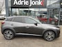 Mazda CX-3 2.0 SkyActiv-G 120 Dynamic UNIEKE KM STAND 21.786km | 18"LM VELGEN | ALL SEASON BANDEN | PARKEER SENSOREN | NAVIGATIE | NED. AUTO | DEALER ONDERHOUDEN |