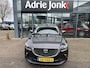 Mazda CX-3 2.0 SkyActiv-G 120 Dynamic UNIEKE KM STAND 21.786km | 18"LM VELGEN | ALL SEASON BANDEN | PARKEER SENSOREN | NAVIGATIE | NED. AUTO | DEALER ONDERHOUDEN |