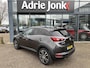 Mazda CX-3 2.0 SkyActiv-G 120 Dynamic UNIEKE KM STAND 21.786km | 18"LM VELGEN | ALL SEASON BANDEN | PARKEER SENSOREN | NAVIGATIE | NED. AUTO | DEALER ONDERHOUDEN |