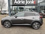 Mazda CX-3 2.0 SkyActiv-G 120 Dynamic UNIEKE KM STAND 21.786km | 18"LM VELGEN | ALL SEASON BANDEN | PARKEER SENSOREN | NAVIGATIE | NED. AUTO | DEALER ONDERHOUDEN |