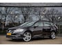 Volkswagen Golf Variant 1.4 TSI Comfortline Business , Trekhaak,