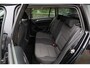 Volkswagen Golf Variant 1.4 TSI Comfortline Business , Trekhaak,