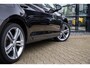 Volkswagen Golf Variant 1.4 TSI Comfortline Business , Trekhaak,