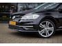 Volkswagen Golf Variant 1.4 TSI Comfortline Business , Trekhaak,