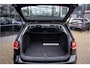 Volkswagen Golf Variant 1.4 TSI Comfortline Business , Trekhaak,