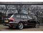 Volkswagen Golf Variant 1.4 TSI Comfortline Business , Trekhaak,