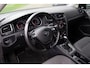 Volkswagen Golf Variant 1.4 TSI Comfortline Business , Trekhaak,