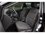 Volkswagen Golf Variant 1.4 TSI Comfortline Business , Trekhaak,