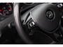 Volkswagen Golf Variant 1.4 TSI Comfortline Business , Trekhaak,