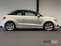 Audi A1 1.4 TFSI 119g. Pro Line S|XENON|S-LINE|AUT|CRUISE|LM-VELG