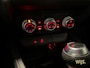 Audi A1 1.4 TFSI 119g. Pro Line S|XENON|S-LINE|AUT|CRUISE|LM-VELG