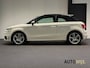 Audi A1 1.4 TFSI 119g. Pro Line S|XENON|S-LINE|AUT|CRUISE|LM-VELG