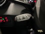 Audi A1 1.4 TFSI 119g. Pro Line S|XENON|S-LINE|AUT|CRUISE|LM-VELG