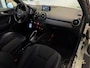 Audi A1 1.4 TFSI 119g. Pro Line S|XENON|S-LINE|AUT|CRUISE|LM-VELG