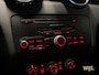 Audi A1 1.4 TFSI 119g. Pro Line S|XENON|S-LINE|AUT|CRUISE|LM-VELG