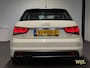 Audi A1 1.4 TFSI 119g. Pro Line S|XENON|S-LINE|AUT|CRUISE|LM-VELG