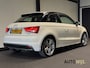 Audi A1 1.4 TFSI 119g. Pro Line S|XENON|S-LINE|AUT|CRUISE|LM-VELG