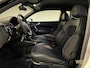 Audi A1 1.4 TFSI 119g. Pro Line S|XENON|S-LINE|AUT|CRUISE|LM-VELG