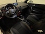 Audi A1 1.4 TFSI 119g. Pro Line S|XENON|S-LINE|AUT|CRUISE|LM-VELG