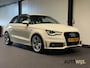 Audi A1 1.4 TFSI 119g. Pro Line S|XENON|S-LINE|AUT|CRUISE|LM-VELG