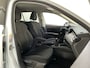 Skoda Scala 1.0 TSI 110pk Ambition Parkeersensoren DAB+ Cruise Control Airco