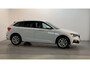 Skoda Scala 1.0 TSI 110pk Ambition Parkeersensoren DAB+ Cruise Control Airco